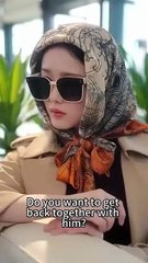 The Ceo Claims To Hate Women, But His Body Craves Her More Than His Mouth Admits - Full