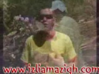 Baha lahcen tahidoust ABABA AWA