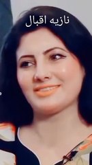 Pashto new song 2025| pashto happy 2025 | viral video 2025