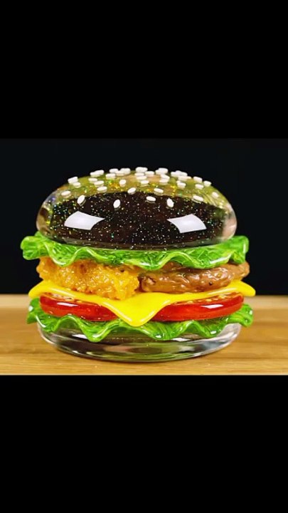 VN20250705_221056 ASMR food cutting