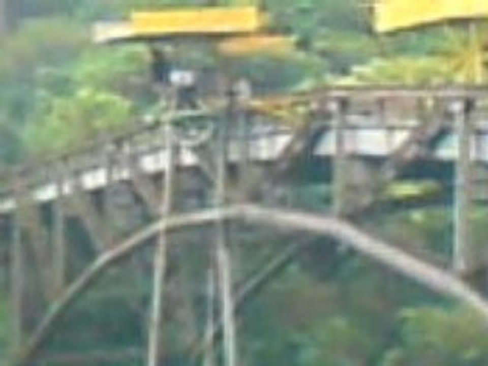 MOV00160