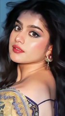 Lovestatus nice song