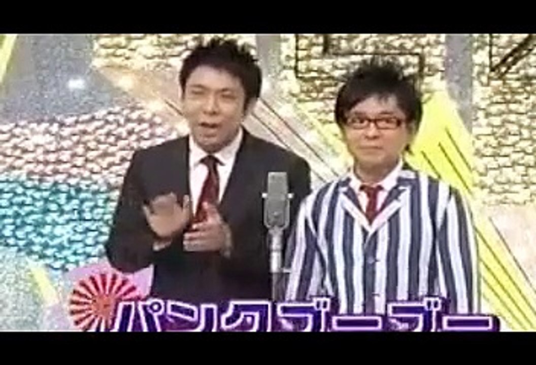 お笑いタイムカプセル～50年後に残したい漫才　1  パンクブーブー　爆笑漫才 , お笑いコンビ　漫才 トーク　コメディ 　　佐藤 哲夫　黒瀬 純　　M-1グランプリ2009、日清食品 THE MANZAI 2011王者, manzai, comedy, talk