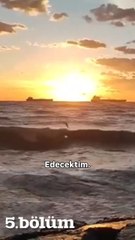 sevdiğim biriyle evlenmek istiyorum.