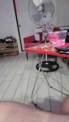 my review of bmf see it touch it mixtape it