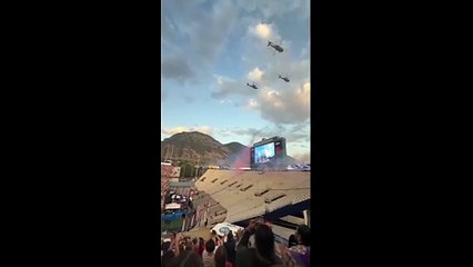 Independance Day PROVO, UTAH, UNITED STATES