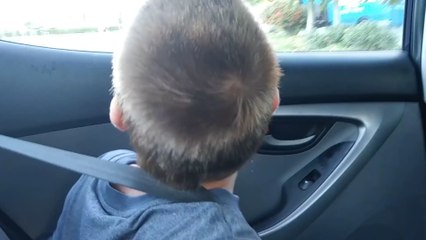 Waiting for Cory Part 2