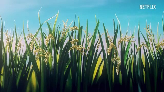 The Summer Hikaru Died Saison 1 - (PT)