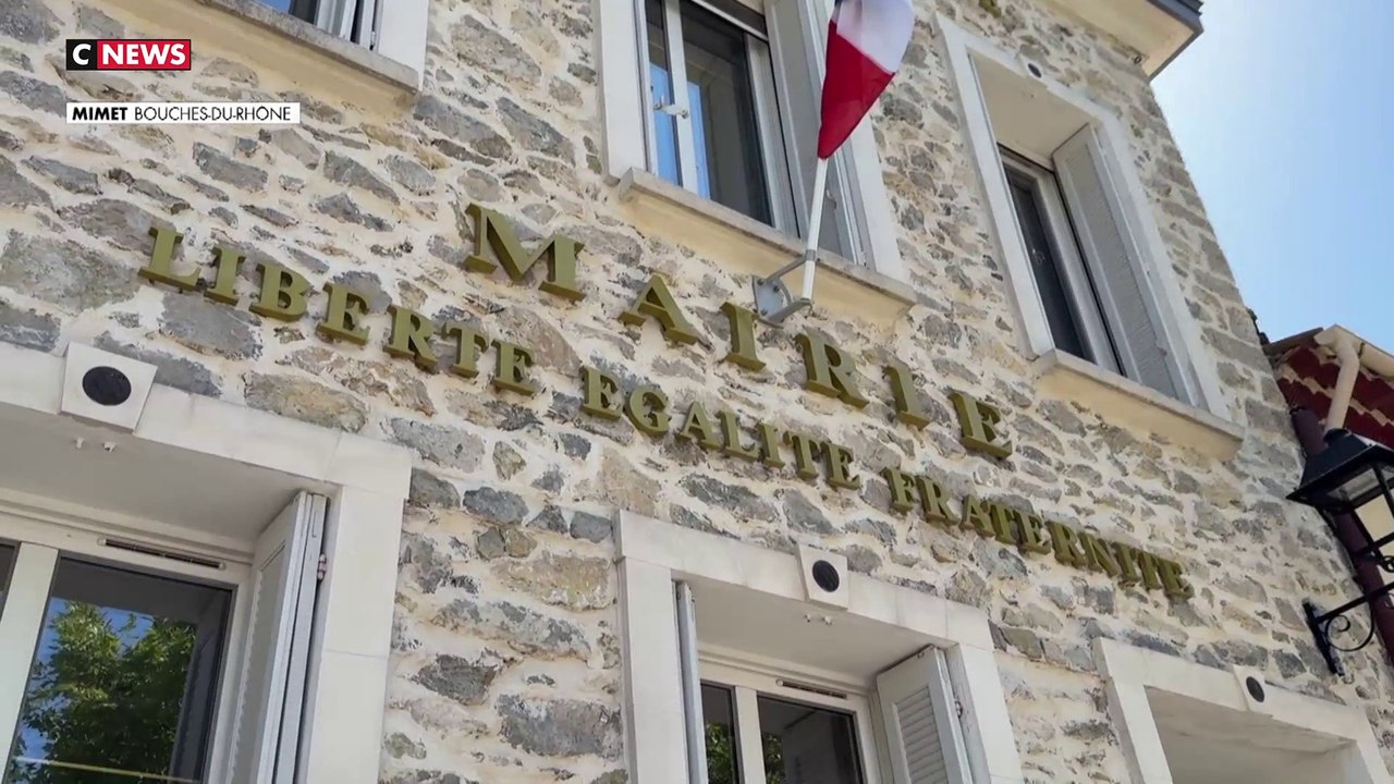 Lourdeur administrative : l'épuisement des maires