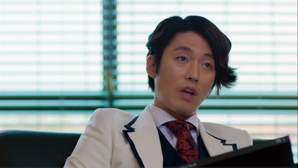 You Are My Destiny Episode-07 Hindi, Urdu [Multi-Sub] Korean Drama