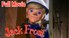 Jack Frost (1979) Full Movie HD