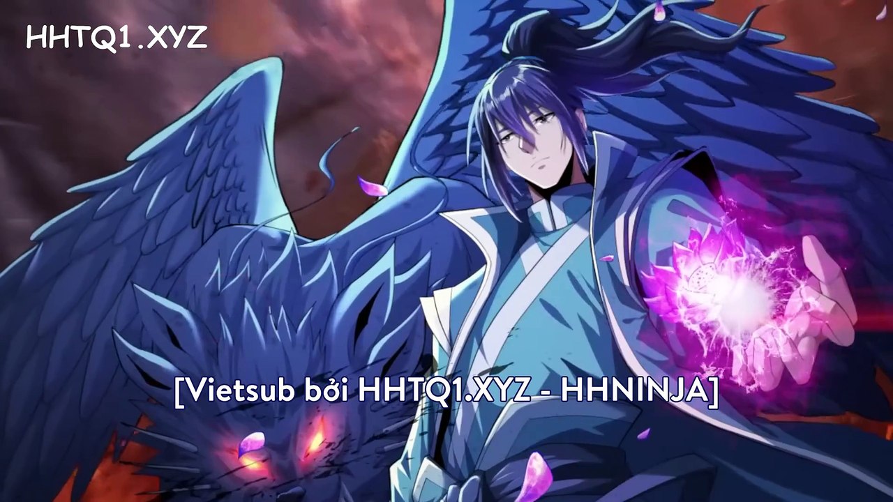 124