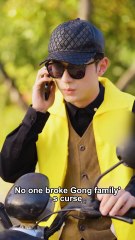 Want A Grandchild, CEO’s Mom Lit Aphrodisiac Incense! Unexpect He Addicted To Poor Girl After Night! part 1