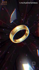The Tyrant’s Bride-to-be - CN - All Episodes - ReelShort - #abel