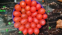 Balloon ASMR Roleplay #Balloonsasmr #satisfying #BalloonPopping