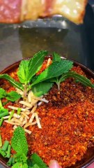 Vlog video blog video