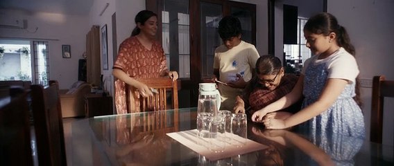 Good Wife S01 E01 in hindi season 1 episode 1