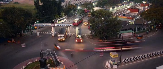 Good Wife S01 E05 in hindi season 1 episode 5