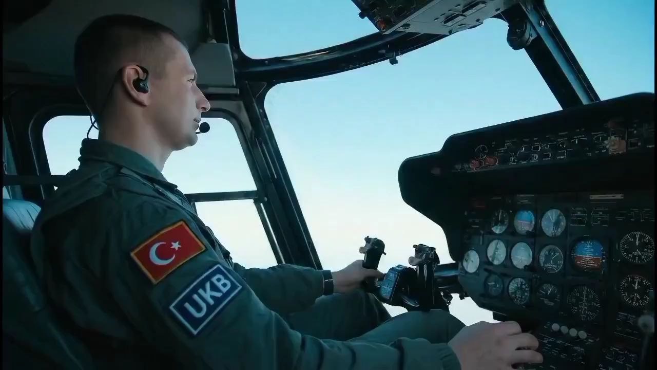 Şanlıurfaspor'un Yeni Sezon Forma Tanıtımı...
