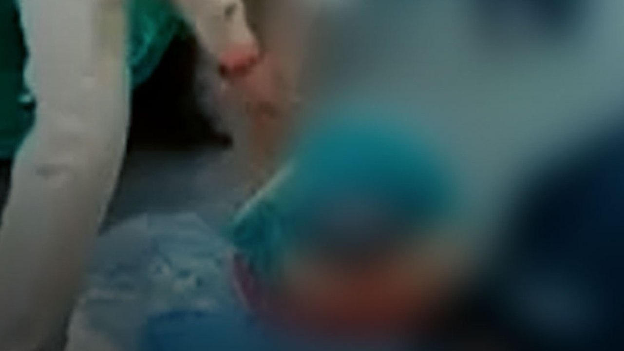गुटखा खाने पर पति ने डांटा, तो महिला ने कर लिया...