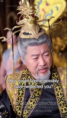 Size Doesn't Matter, Power Does – FULL HD MOVIE [English Sub]