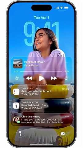 iPhone 17 Pro Max - 10 BIG CHANGES