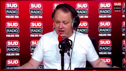 Elon Musk lance son parti politique aux États-Unis