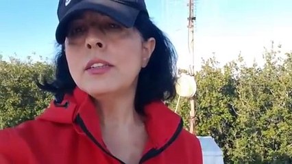 Kemalistlerin susturduğu ezan sesi, Gürpınar’da yeniden göklere yükseldi!