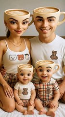 Tung Tung Tungsahur Brainrot & Ballerinacapuchino Highlights 🎉