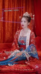 To Survive, She Tried To Anger The Ceo Every Day For Divorce But He Thought She Wanted His Love - Full