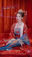 To Survive, She Tried To Anger The Ceo Every Day For Divorce But He Thought She Wanted His Love - Full