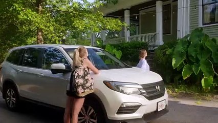 Stalked by My Doctor: Just What the Doctor Ordered | movie | 2021 | Official Trailer