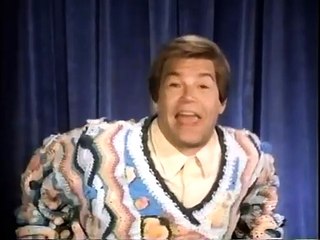 Stuart Saves His Family | movie | 1995 | Official Trailer