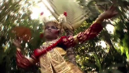 Oh My God | movie | 2009 | Official Trailer