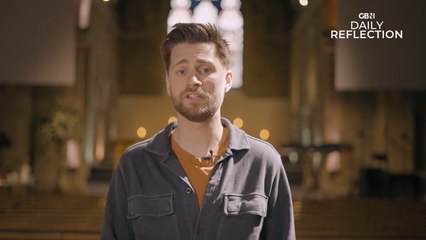 GB News Daily Reflection - Sunday July 6