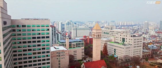 Namju Search - 남주서치 Episode 4 English Sub