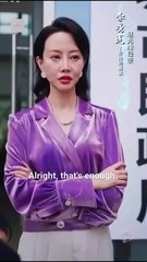 Marriage Of Parasites S