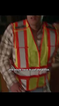 He came home from serving... to THIS nightmare in his own house! 🤯 Imagine returning after months away, only to find your home filled with strangers claiming it's theirs. This soldier's shocking homecoming spirals from a baffling dispute into a dark m