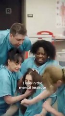 Forgive Me, Forget Me Not Quickflicks Fix Shortflicks S - Full