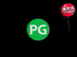 夜市人生 Night Market Life Episode 319 第319集