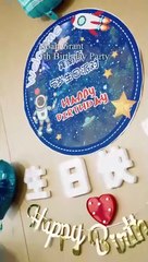 Mistress Fool Im Your Boss - Full