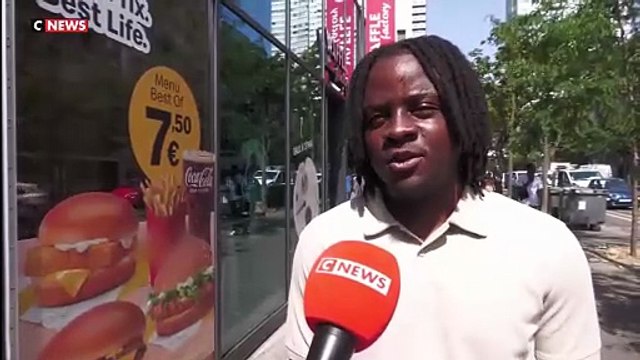 Les enfants de moins de 3 ans désormais privés d'écrans dans les crèches