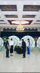 When The Heart Breaks Twice – Emotional Chinese Drama You Can't Miss 💔