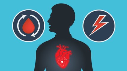 जानें Heart Attack और Cardiac Arrest में फर्क?