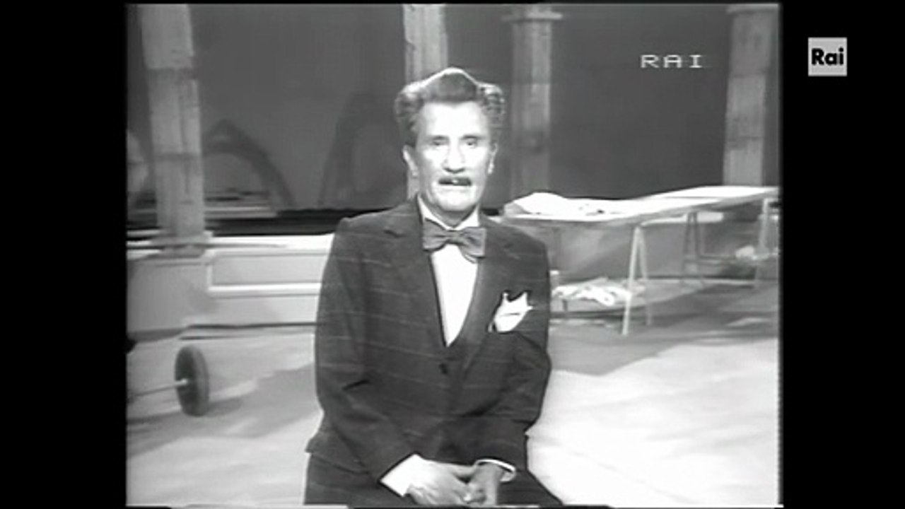 ESP - EP3