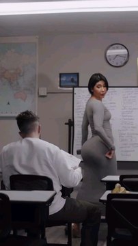 🎧🦌 Camo hat. Deep squat. 🎧🦌 Monster sip. Joe Rogan clip. Camo hat. Deep squat. Garage mic on. It’s elk season and alpha hours… mullets, preworkout, and truth bombs. Powerlift, beard out, and let that podcast loop blast while you chase max reps and