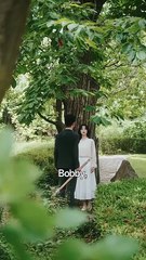 The Killer Heiress Returns S Shorttv Shortshot Shorts - Full