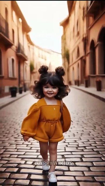 Cute Steps 🎀 #shorts #reels #viral