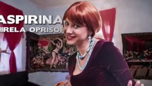 Las Fierbinti S5E1