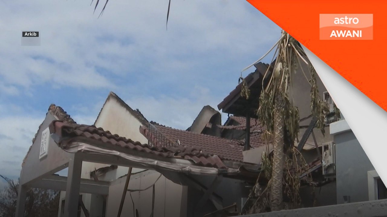 Taklimat kepada wakil rakyat Selangor selepas Sidang DUN